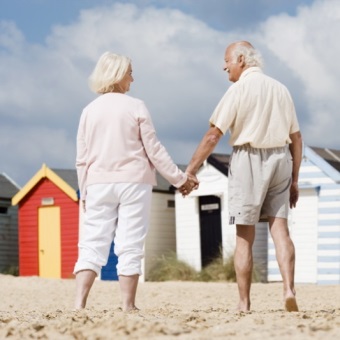 At Retirement Planning At Retirement Planning